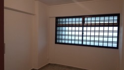 Blk 413 Woodlands Street 41 (Woodlands), HDB 4 Rooms #180552052